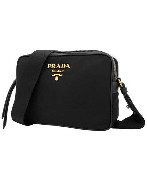 prada wallet crossbody|prada adjustable crossbody handbags.